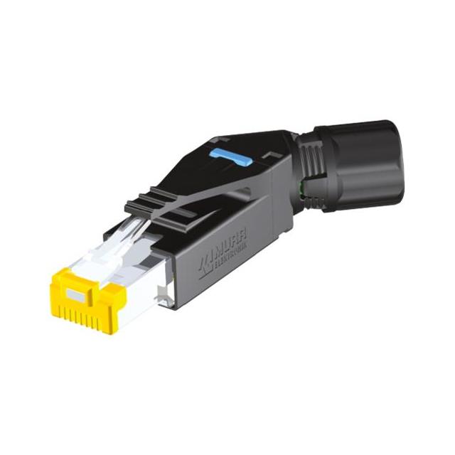 product Photo 7000-74031-0000000