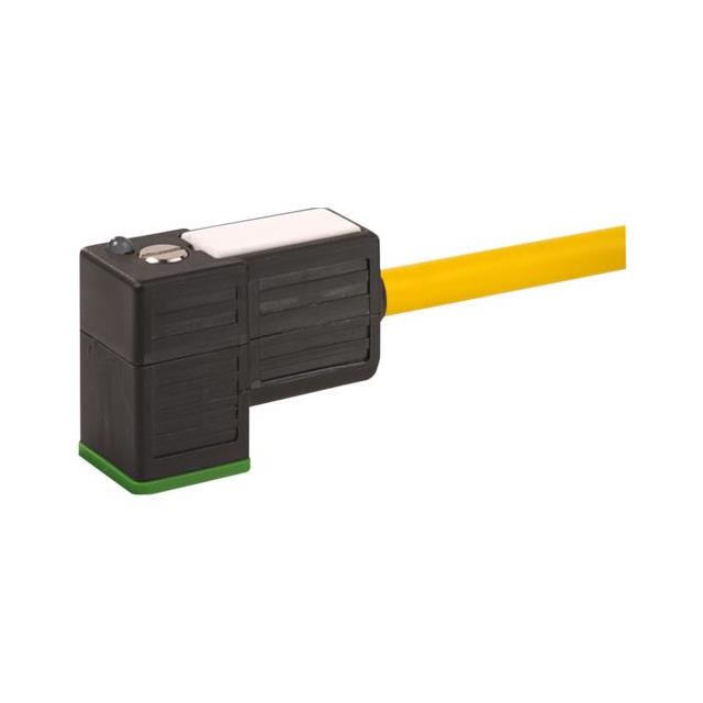 product Photo 7000-80021-0360500