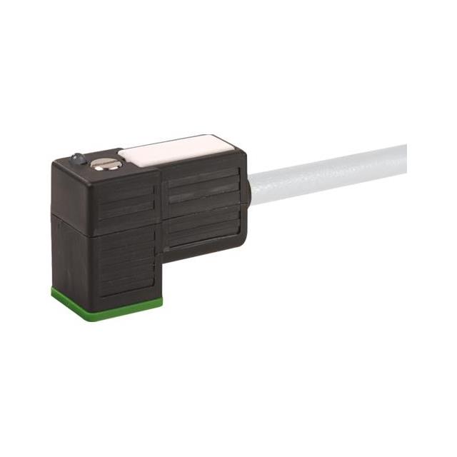 product Photo 7000-94001-2361000