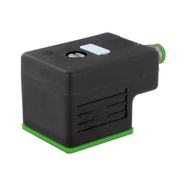 product Photo 7000-88915-0000000