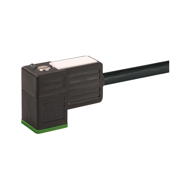product Photo 7000-94061-6360500