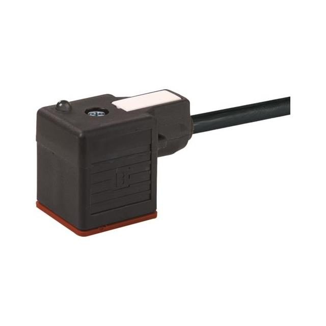 product Photo 7072-18031-7540500