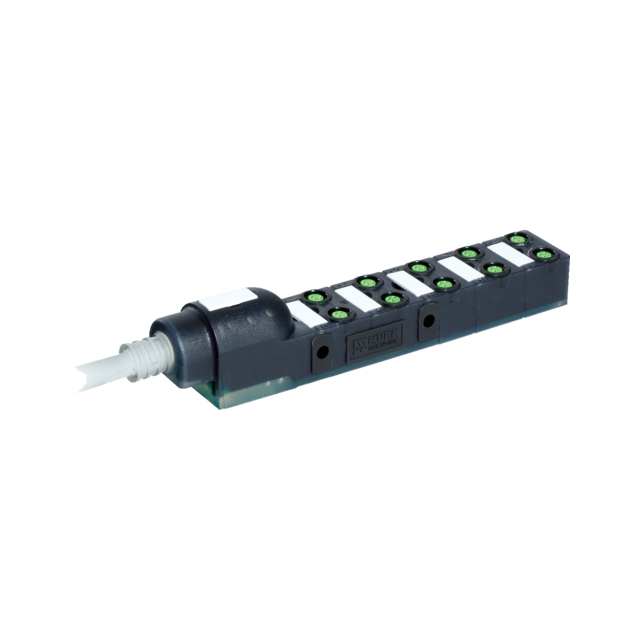 product Photo 8000-80010-3841000
