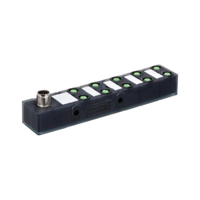 product Photo 8000-80060-0000000