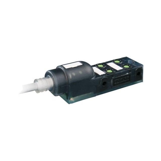 product Photo 8000-84010-3370500