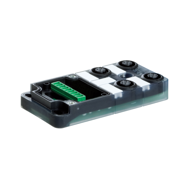product Photo 8000-84402-0000000