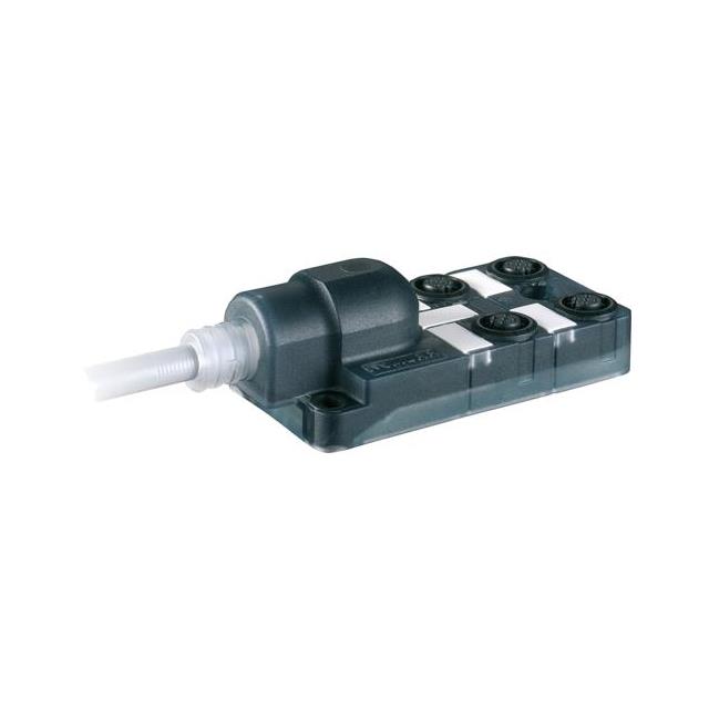 product Photo 8000-84410-3330300