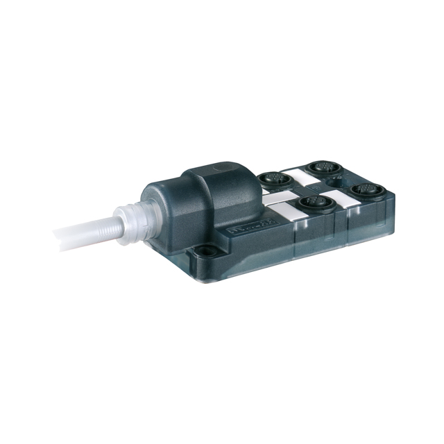 product Photo 8000-84510-3630500