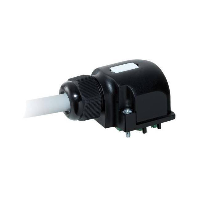 product Photo 8000-84459-3331000