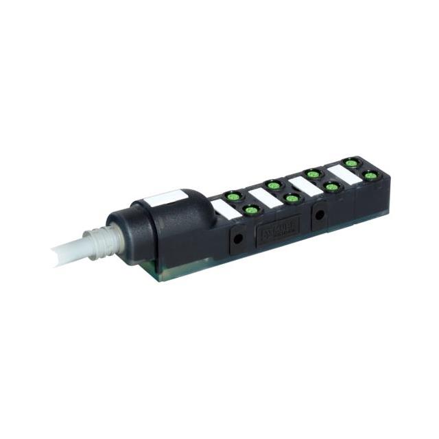 product Photo 8000-88010-3590500
