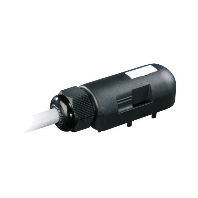 product Photo 8000-80049-3850500