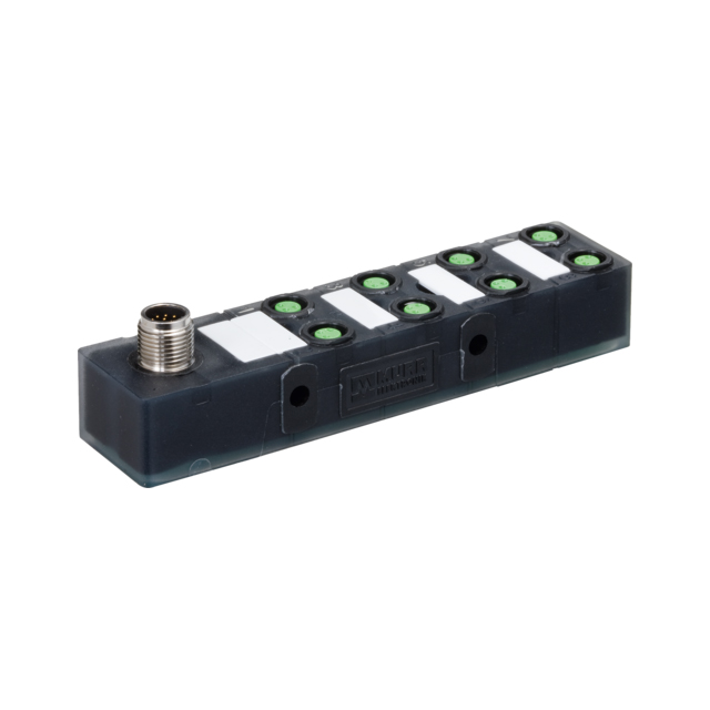 product Photo 8000-88060-0000000