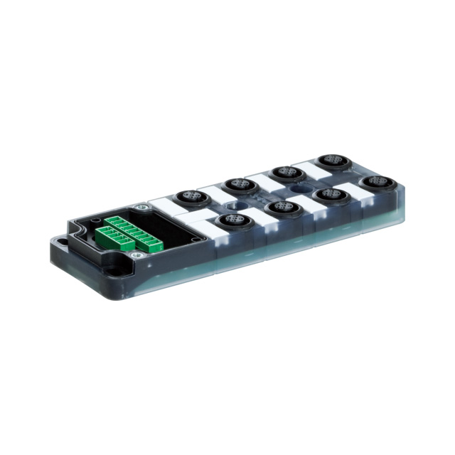 product Photo 8000-88401-0000000