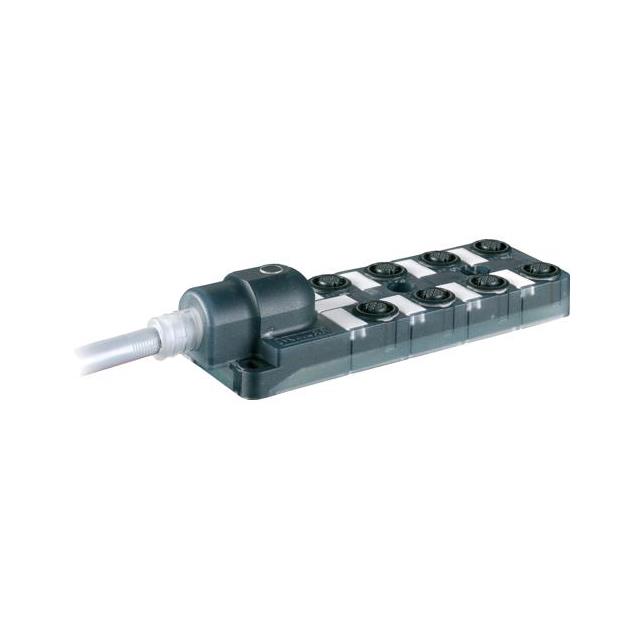 product Photo 8000-88410-3620300