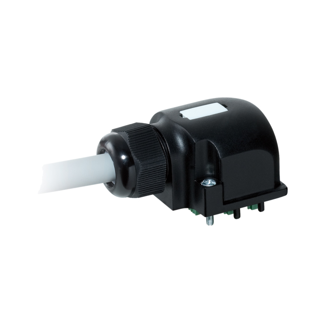 product Photo 8000-88559-3981000