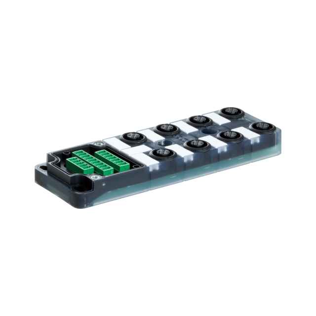 product Photo 8000-88501-0000000