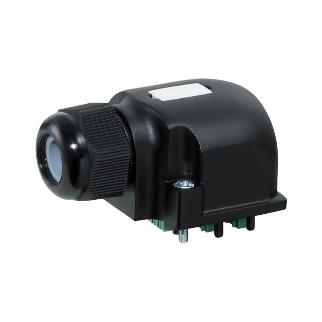 product Photo 8000-88549-0000000