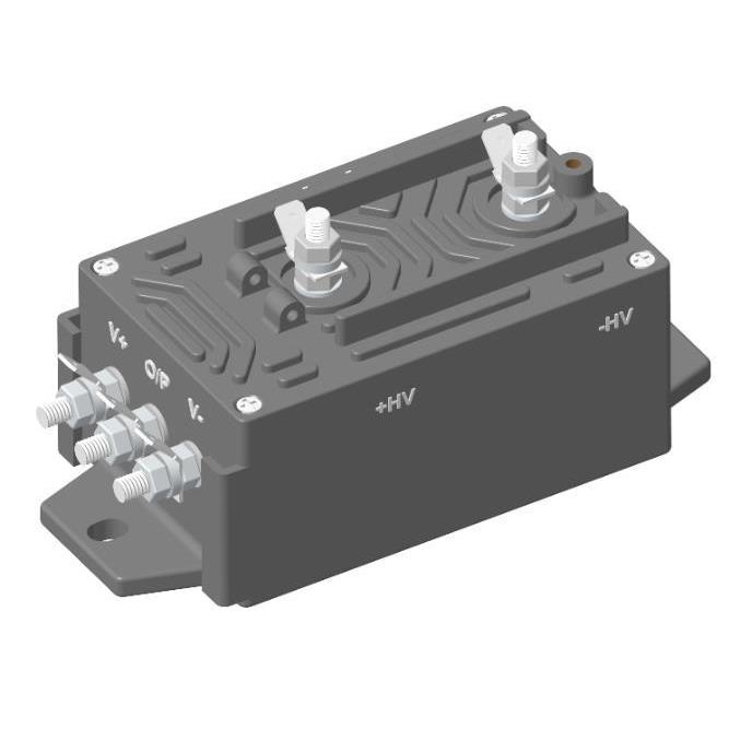 product Photo VJ1K0T03