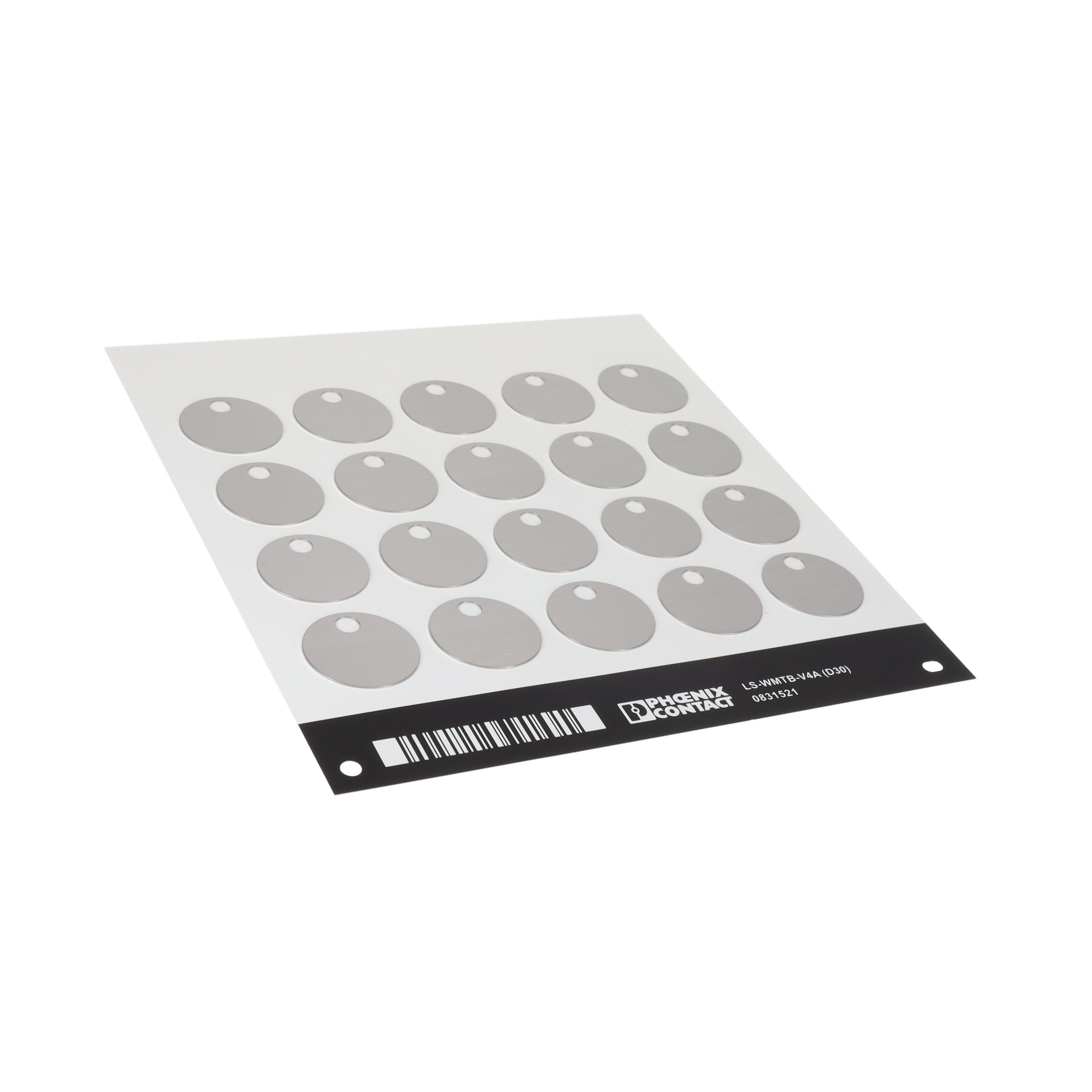 product Photo 0831521