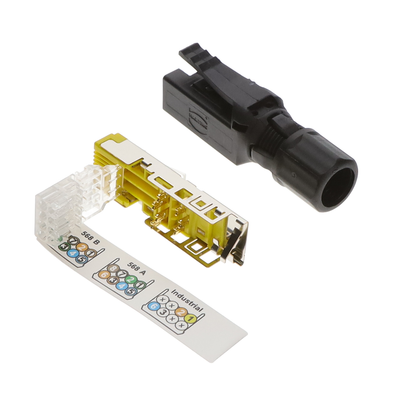 product Photo 09451511560XL