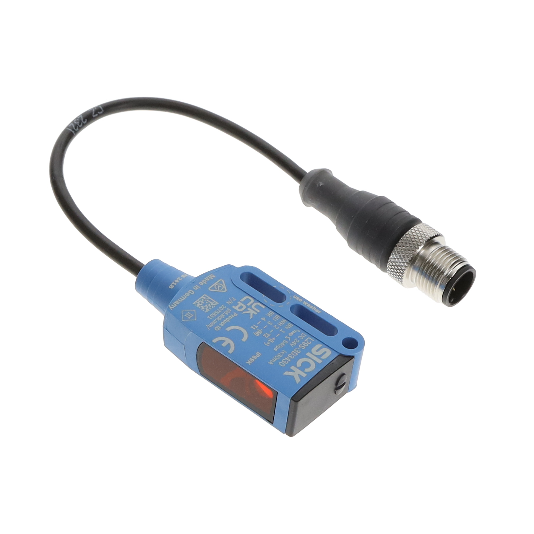 product Photo 2075831