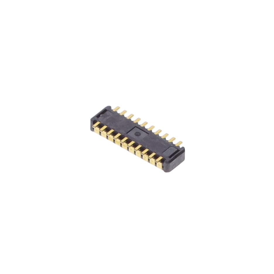 product Photo BM20B(0.8)-16DP-0.4V(51)