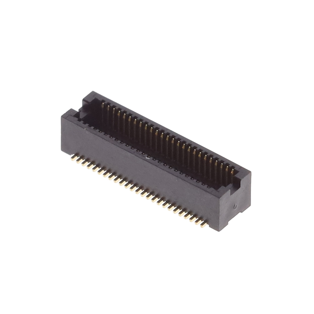 product Photo DF12NC(4.0)-50DP-0.5V(51)