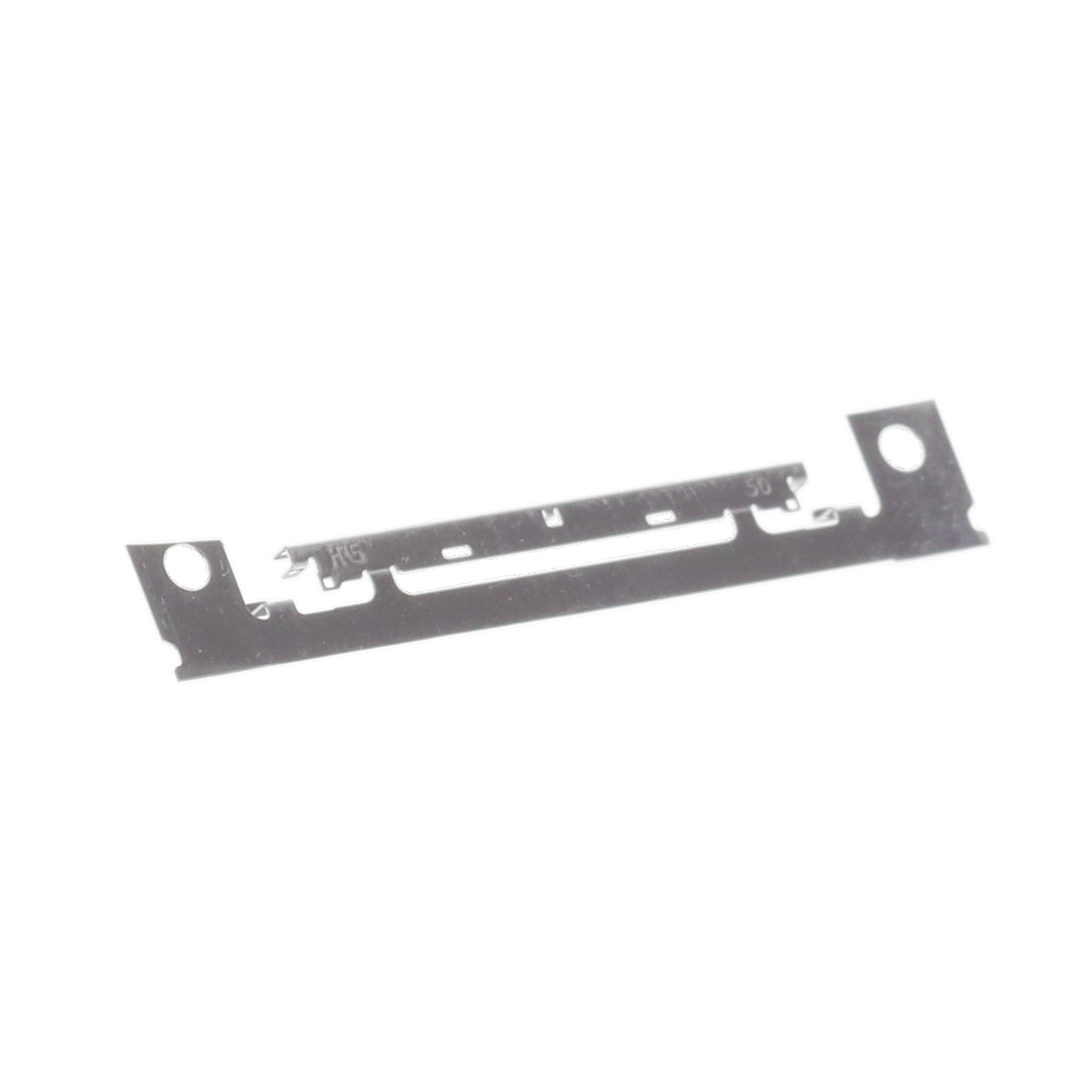 product Photo DF56-50P-SHL