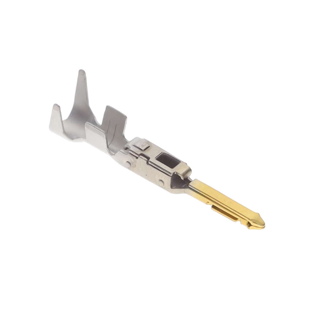 product Photo DF63-1618PCFA