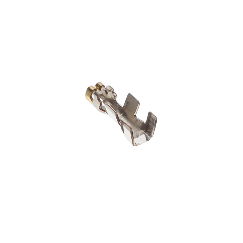 product Photo DF65-2428SCFA(05)