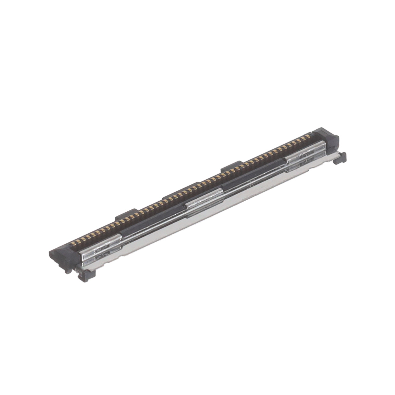 product Photo DF80D-50P-0.5SD(51)