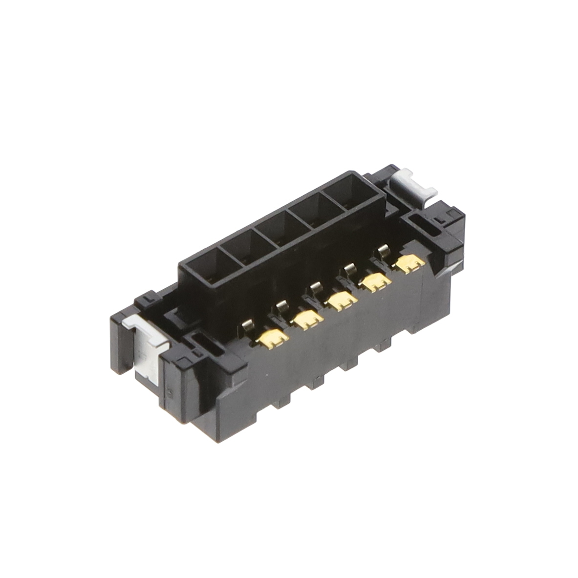 product Photo IMSA-18021S-05A-GFN4