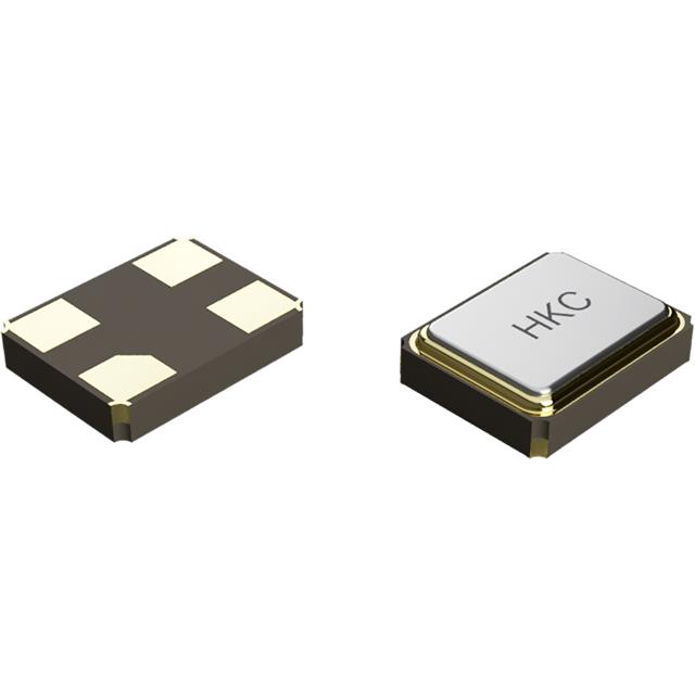 product Photo 3225S41200BMDAEEESE-CT