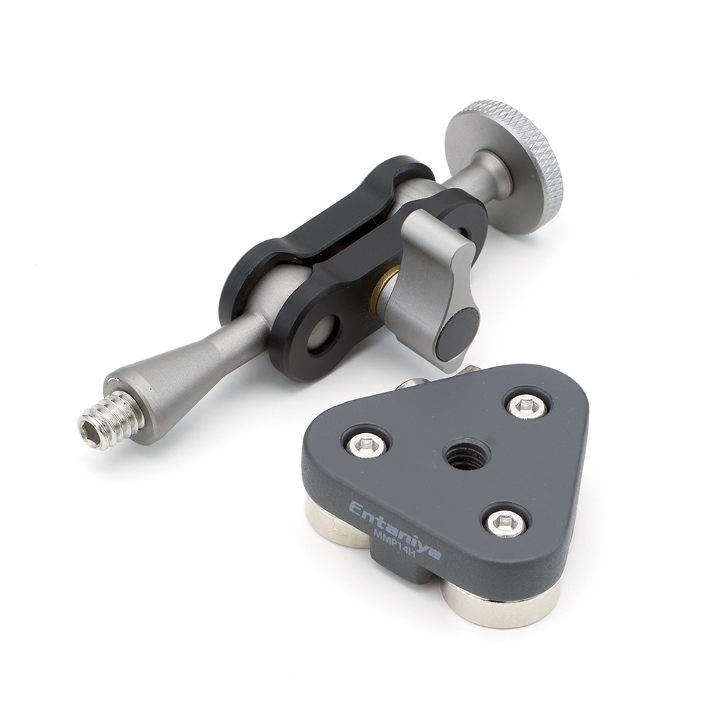 product Photo MMP14H-MA