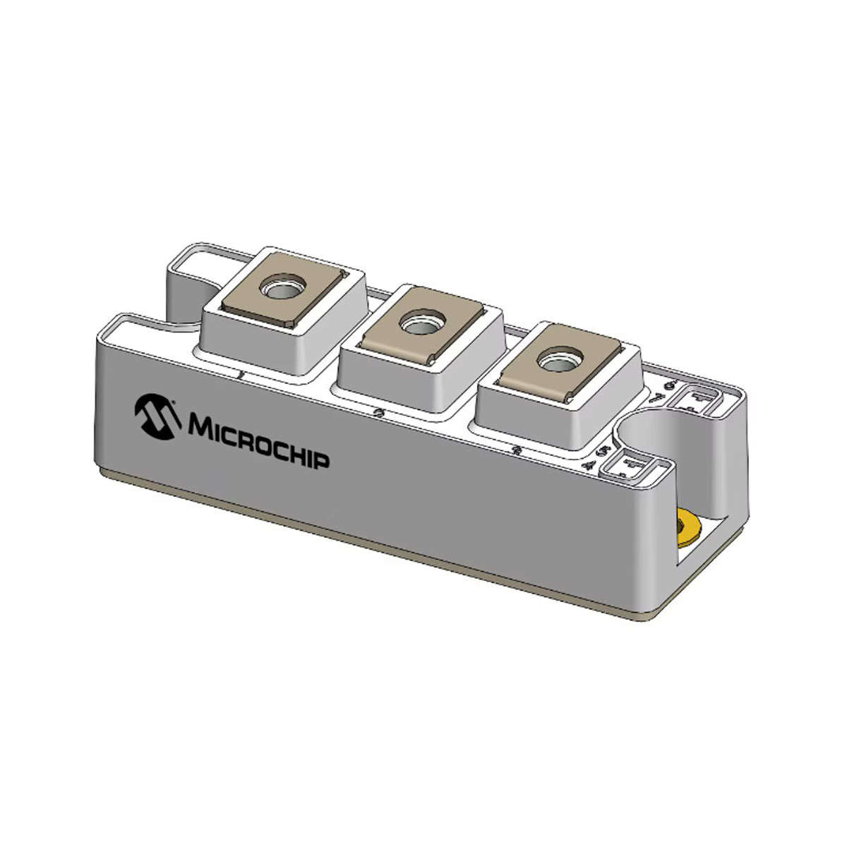 product Photo APTDX300A120D16AG