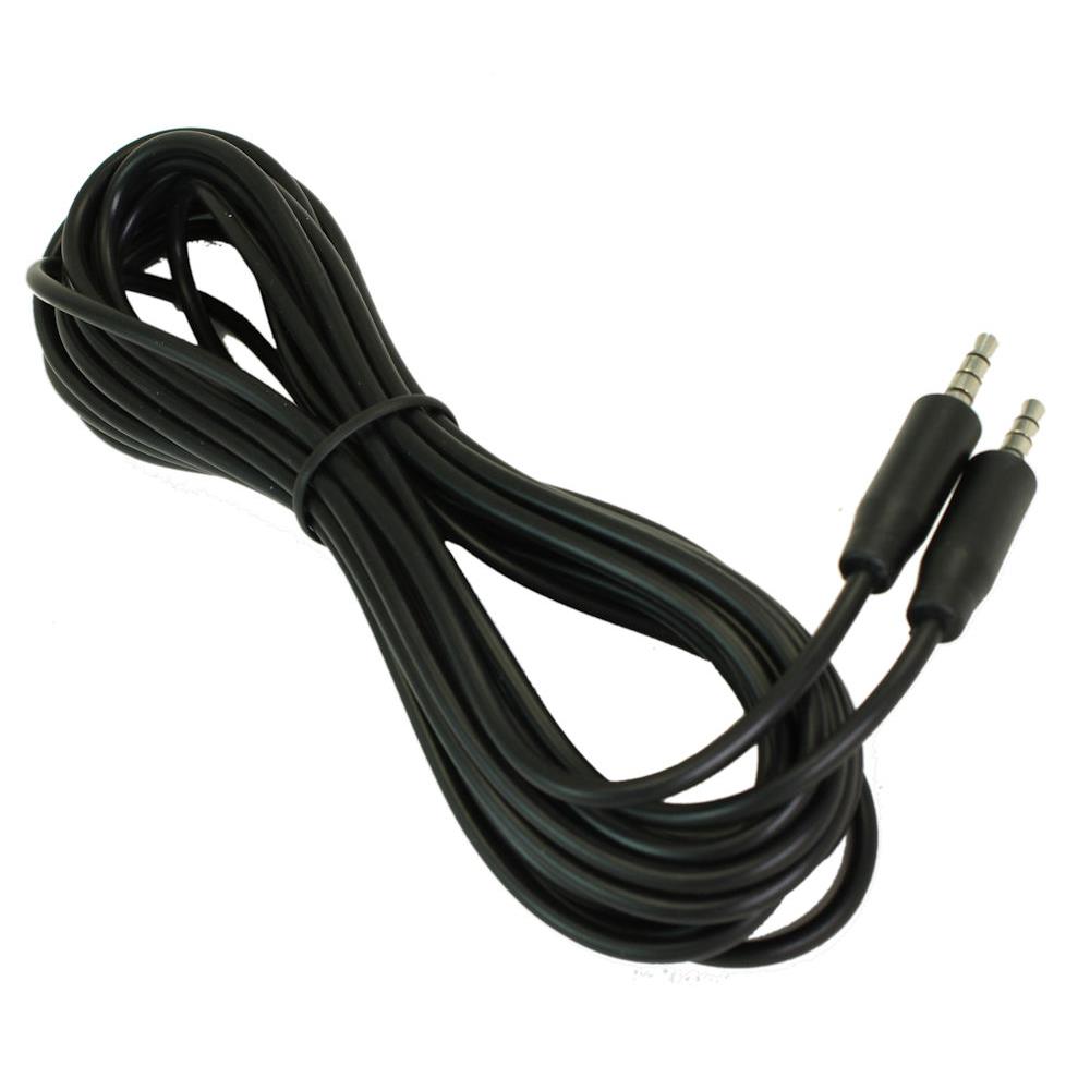 product Photo FE-4CT-15-MM