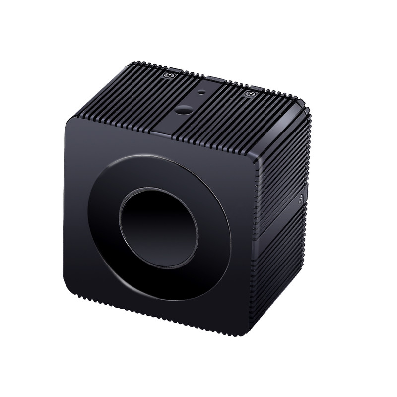 product Photo XT-M120Pro