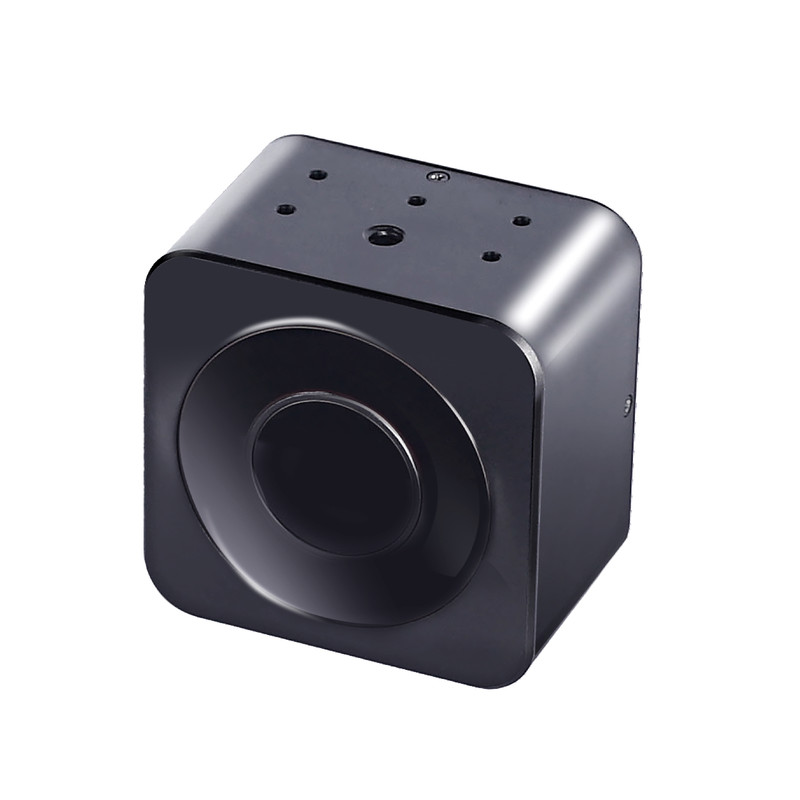 product Photo XT-S240Pro