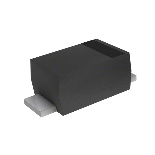 product Photo DSS110U