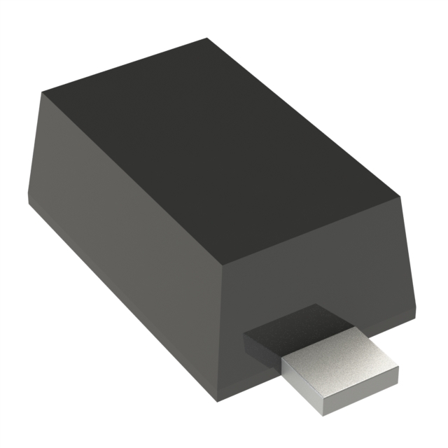 product Photo ES1JFL