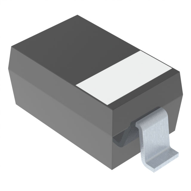 product Photo MMSZ5253B-TP