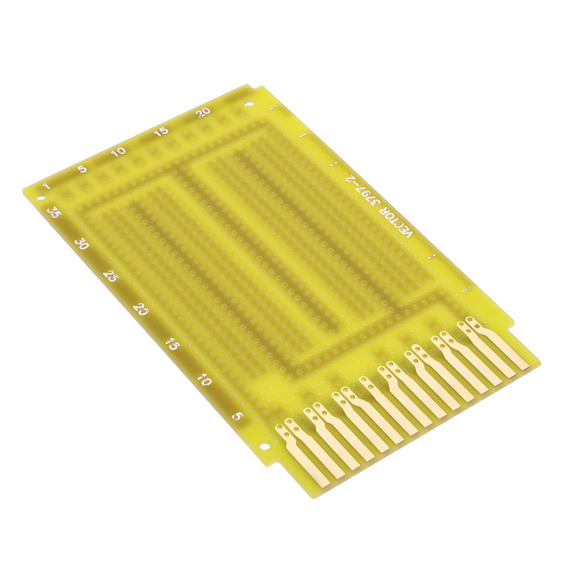 product Photo 3797-2