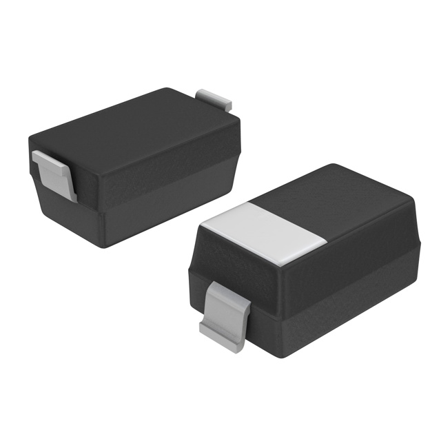 product Photo NRVB0540HT1G