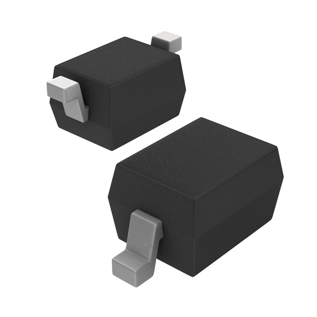 product Photo BB135,115