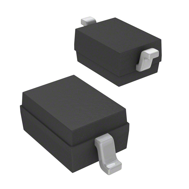 product Photo SMP1307-011LF