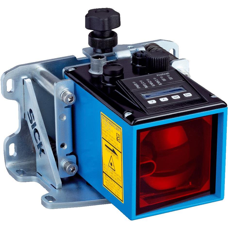 product Photo 1052690