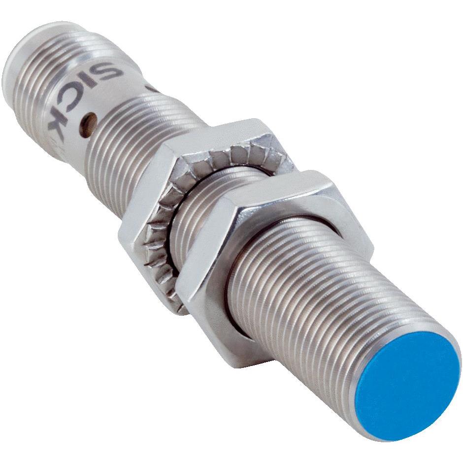 product Photo 1099569