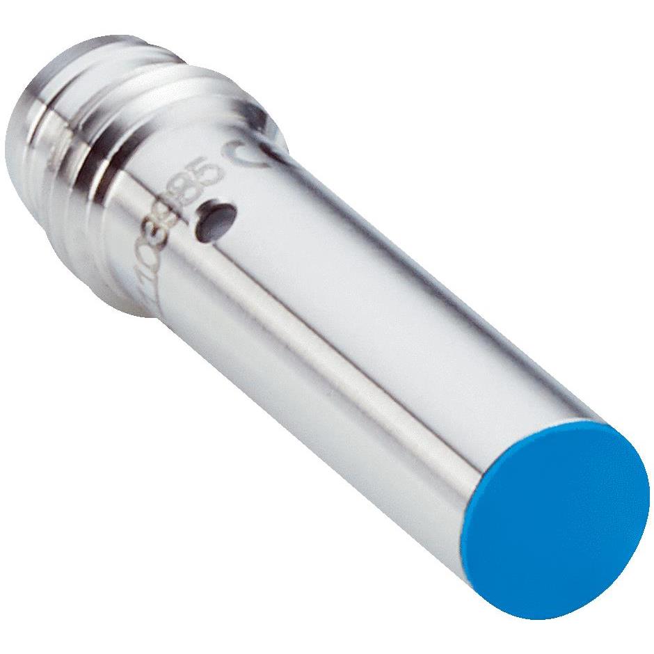 product Photo 1101120
