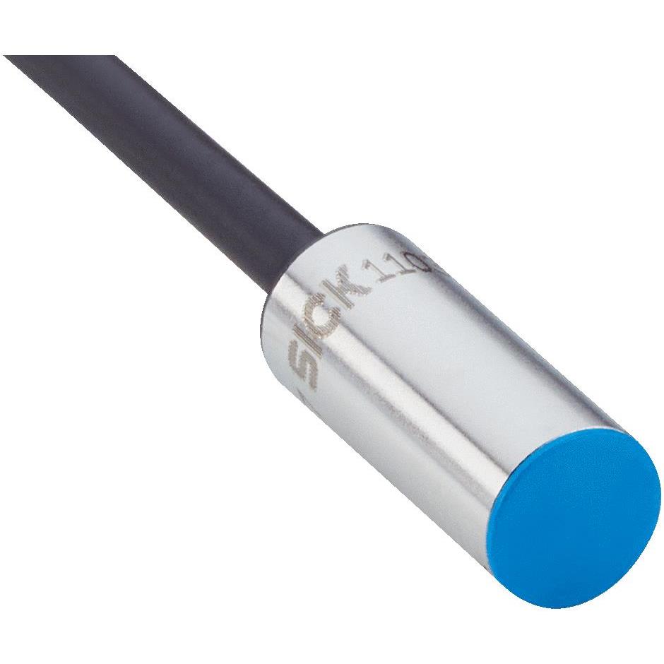 product Photo 1103298