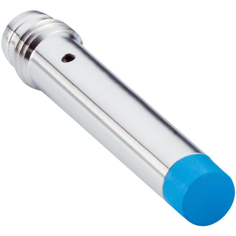product Photo 1104500